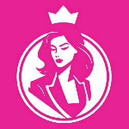 Beauty Boss Logo